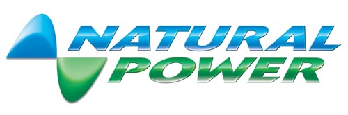 logo-natural-power